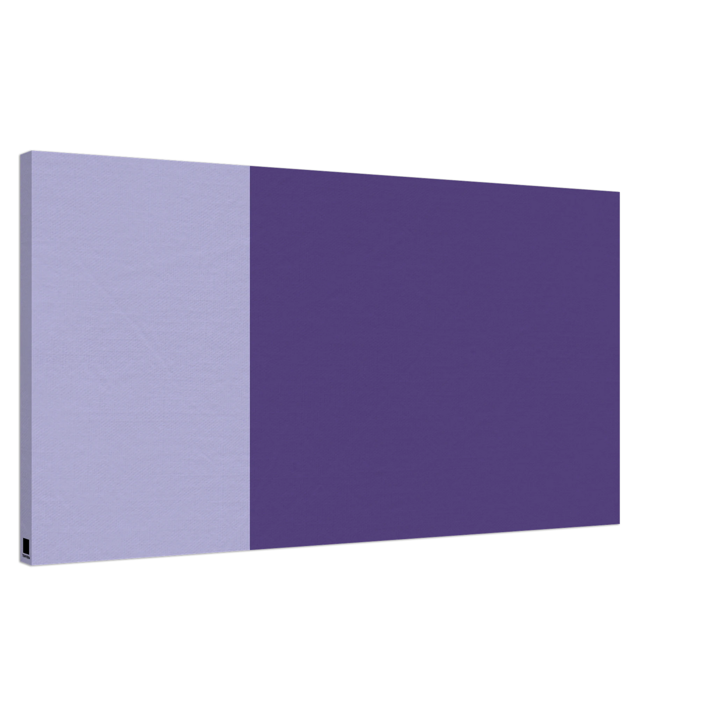 0be2c715-598b-48c1-abc9-dfd2b8c3a3b5
